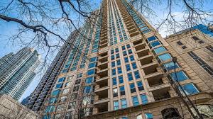 Some idx listings have been excluded from this website. The Fordham Condos Of Chicago Il 25 E Superior St