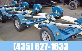 If you're purchasing your first car, buying used is an excellent option. Stehl Tow Dolly With Electric Brakes Trailer Source Wholesale Trailers In Utah And Las Vegas Flatbed Utility Equipment Dump And Enclosed Cargo Trailers In Hurricane Ut And Vegas