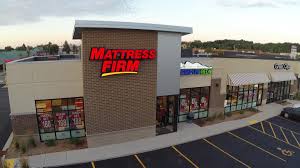 Free local set up and delivery. Mattress Firm Salaries Zippia