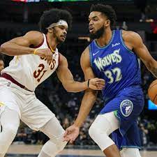 Cleveland Cavaliers vs. Sacramento Kings: Live Stream, TV Channel, Start  Time | 12/11/2021 - How to Watch and Stream Major League & College Sports -  Sports Illustrated.