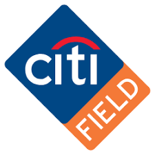 Citi Field Wikipedia