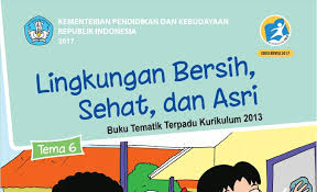 Kunci jawaban tema 5 kelas 5 subtema 2 pembelajaran 2 halaman 60 61 62 65. Kunci Jawaban Tema 6 Kelas 1 Sd Mi Lingkungan Bersih Sehat Dan Asri Lengkap Semua Halaman Semangat News