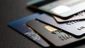 Amazon business line of credit. Best Balance Transfer Cards To Save You Money Kiplinger
