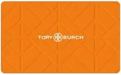 Tory Burch Gift Card Balance Check Online/Phone/In-Store