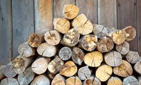 We would like to show you a description here but the site won't allow us. Top 10 Best Firewood Companies In Downingtown Pa Angi Angie S List