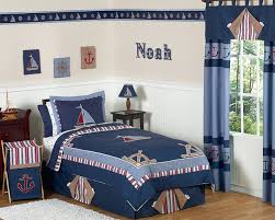 Full Queen Bedding Collection
