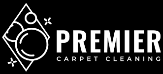 premier carpet cleaning