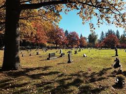 Find charlotte, north carolina cemeteries, memorial parks, mausoleums, graveyards, gravesites, graves or mortuaries. Find A Grave It S About Time The Hipster Historian