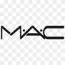 freetoedit mac maccosmetics makeup