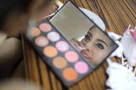 5 se makeup mistakes to avoid