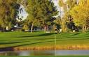 Shalimar Country Club in Tempe, Arizona | foretee.com