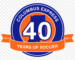 Logo Brand Organization Trademark Clip Art Soccer Board Of