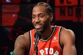 No one gets rich by shunning new cars and lattes the spending scolds always make the same errors about personal finance. Insight Into Kawhi Leonard S Net Worth And The Kind Of Car He Drives
