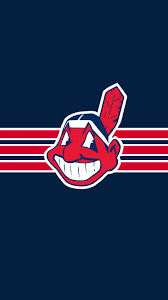 hd cleveland indians wallpapers peakpx