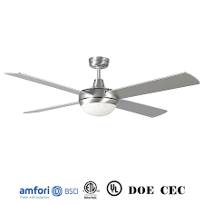 china ceiling fan with remote control