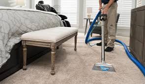 best carpet cleaning repair in southlake