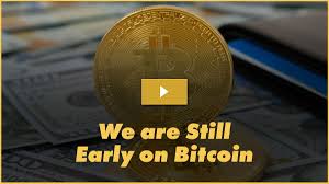 Bitcoin, launched in 2009, was the first of a new kind of asset called cryptocurrency, a decentralized form of digital cash that eliminates the need for traditional » learn more: Bitcoin Is Hope