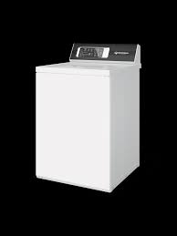 Speed queen front load washer— presentation transcript 2 commercial quality for the home built better to last longer a true commercial front load washer identical design to commercial units designed by the same team as industrial units all machines. Speed Queen Laundry Equipment Manufacturers For Home