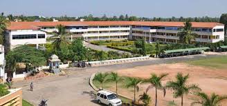 bsc electronics colleges in bangalore