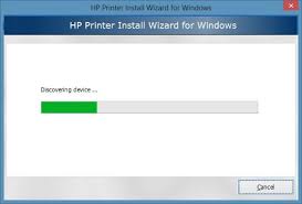 Here on this page, you will get to know complete information about 123.hp.com/setup. 123 Hp Com Setup 123 Hp Printer Setup And Quick Installation