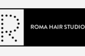 809 roma hair studio