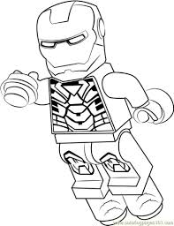 Lego groot, lego, characters, toys. 16 Coloring Page Iron Man Lego Coloring Pages Batman Coloring Pages Avengers Coloring Pages