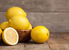 Uses for Lemon You Haven't Heard ... LoveLocal | lovelocal.in