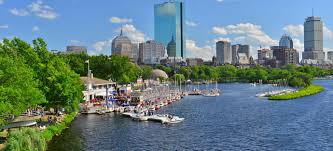Bostons Housing Market In Three Charts Urban Institute