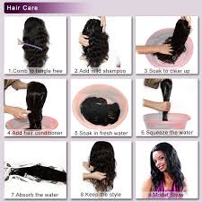 top 3 best cambodian hair suppliers