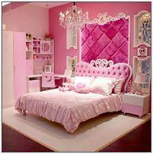 queen size bed frame for girl off 50