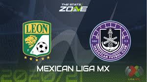 Over goals occurred for 0 times and over corners occurred for 1 times. 2020 21 Mexican Liga Mx Leon Vs Mazatlan Preview Prediction The Stats Zone