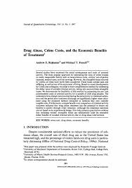 Online dissertation help criminology    www srar com 