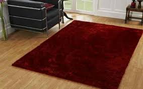 area and ter rugs in panipat at