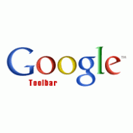 Google toolbar (ie) is an efficient software that is recommended by many windows pc users. Google Toolbar Brands Of The World Download Vector Logos And Logotypes