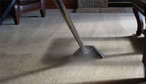 carpet cleaning services carpet clean