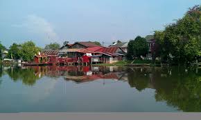 Sabtu 7 april 2019 lokasi : File Sungai Kedah Di Pekan Cina Panoramio Jpg Wikipedia