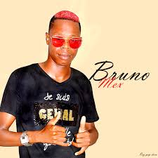 Eu vou amanhecer gênero músical: Baixar Melhores Afro House De 2019 In 2020 Cara Pop Bruno