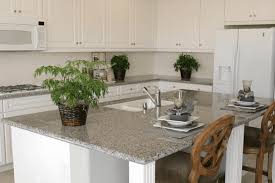 stone kitchen countertops multistone inc