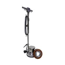 dry wilson floor polisher 13 inches