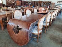 500 affordable 10 seater dining table