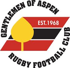 gentlemen of aspen rugby football club