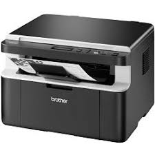Windows 10 compatibility if you upgrade from windows 7 or windows 8.1 to windows 10, some features of the installed drivers and software may not work correctly. Brother Dcp 1612w Driver Download Printers Support