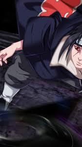 We present you our collection of desktop wallpaper theme: Anime Wallpaper 4k Phone Itachi All Of The Itachi Wallpapers Bellow Have A Minimum Hd Resolution Or 1920x1080 For The Tech Guys And Are Easily Downloadable By Clicking The Image And Saving