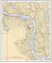 66 Most Popular Ct River Depth Chart