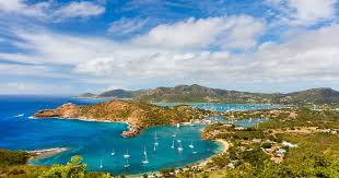 Barbados is the ideal destination when traveling with your family, as it has something to offer everyone regardless of their age. Holiday Showdown Antigua Versus Barbados Winged Boots