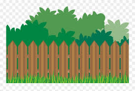 Vegetable Garden Clipart Posted By