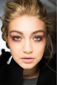 17 best makeup ideas for green eyes