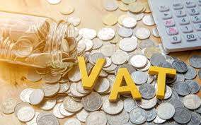 New Circular amends the Value Added Tax (