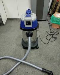 office vacuum cleaner repairing services