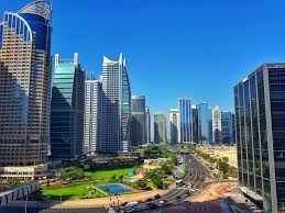 Best Hospitality Jobs in Dubai, UAE - Top 30 Hospitality Jobs in Dubai gambar png